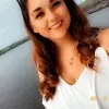 Daralyn Conlee