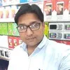 Naresh Kumar