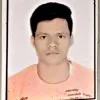 Sanoj Kumar