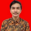Muhammad Abdul Azis