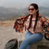 Archana Sharma