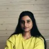 Shajeetha