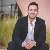 Ahmad Alsaadi