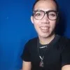 PUKKARAPOL TACHATAMEE