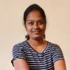 Jeevitha Chozharajan