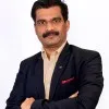 Shajahan Kunnath