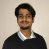 Amartya Kaushik