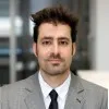 Soheil Mehrdadi