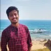 Prasanth Potnuru