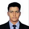 HASEEB KH