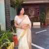 Adv Sejal Kukreja