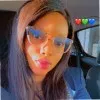 Aminata Seck
