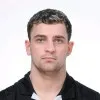 Stephen Dunne