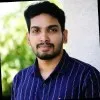 NIKHIL