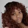 Alyss Sistrunk