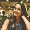 Asmita Javalekar