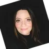 Deanna Ball
