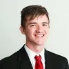 Logan Huth