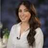 Sandra Choughari