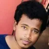 Pakkiyarasa Prasanna