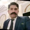Osama Munir