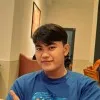 Huy Nguyen Quoc