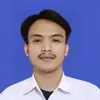 Muhamad Solihin Apiyana