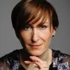 Martha Guth