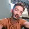 Ahad Khan