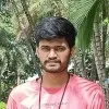Akash More