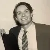 James Bohlinger