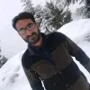 Roman Shah