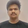 Abhishek Dasari