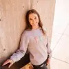 Erika Hoag