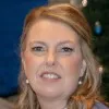 Jen Fairbanks