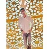 Lalit begad