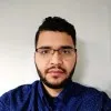 Carlos Tavares