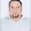 Bernard Swamy