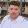 Tejveer Yadav