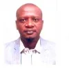 Efosa Obasohan