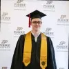 Derek Jones