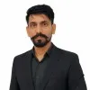 Surinder Punia