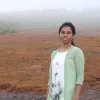 Hinduja Devi Kennady