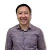Brian Wong