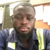 Sampson Osew