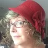 Lori Schmitz