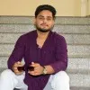 Prateek Kumar