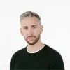 Alex Gleizer