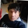 Rexon Chacon