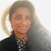 Reshma Mathura